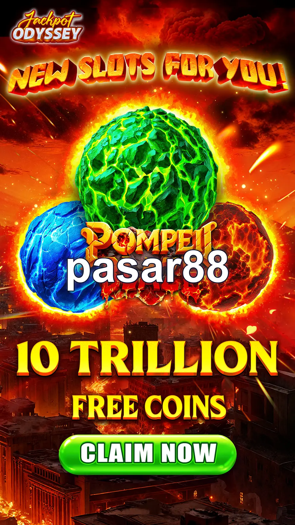 pasar88 Masuk