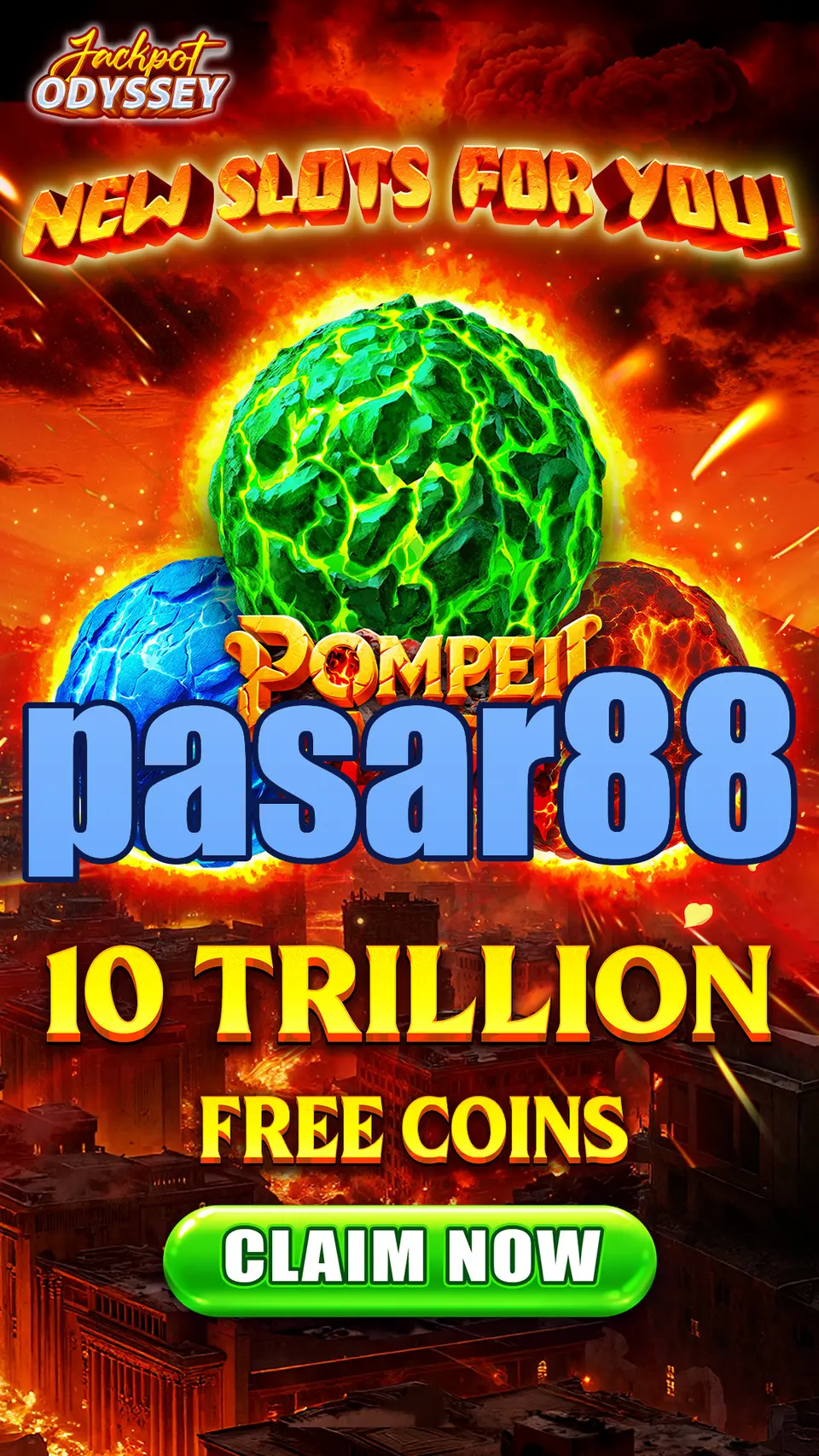 pasar88 Masuk