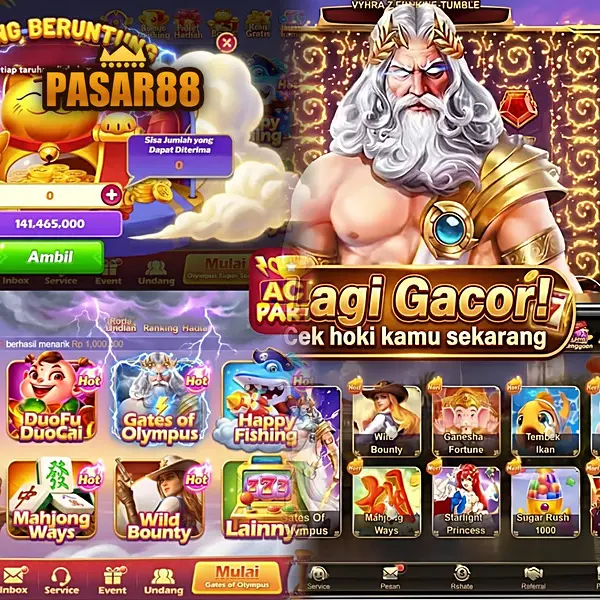 pasar88 Masuk - pasar88 Resmi