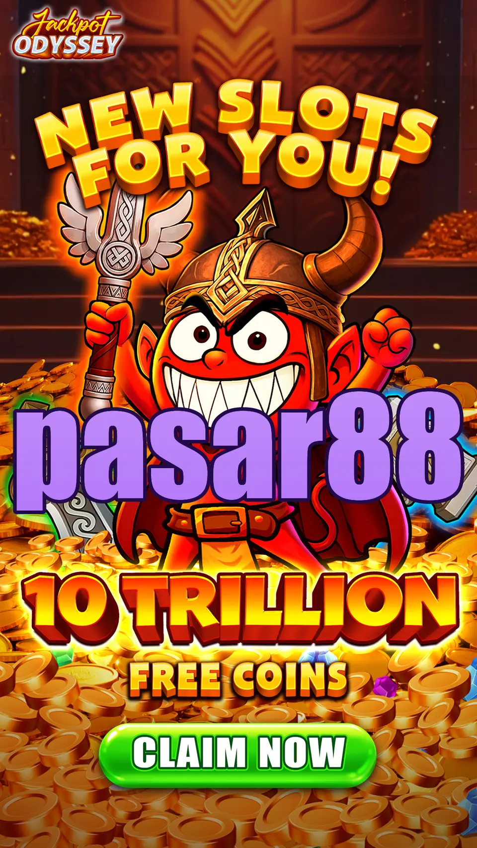 pasar88 Preview - Resmi Unduh